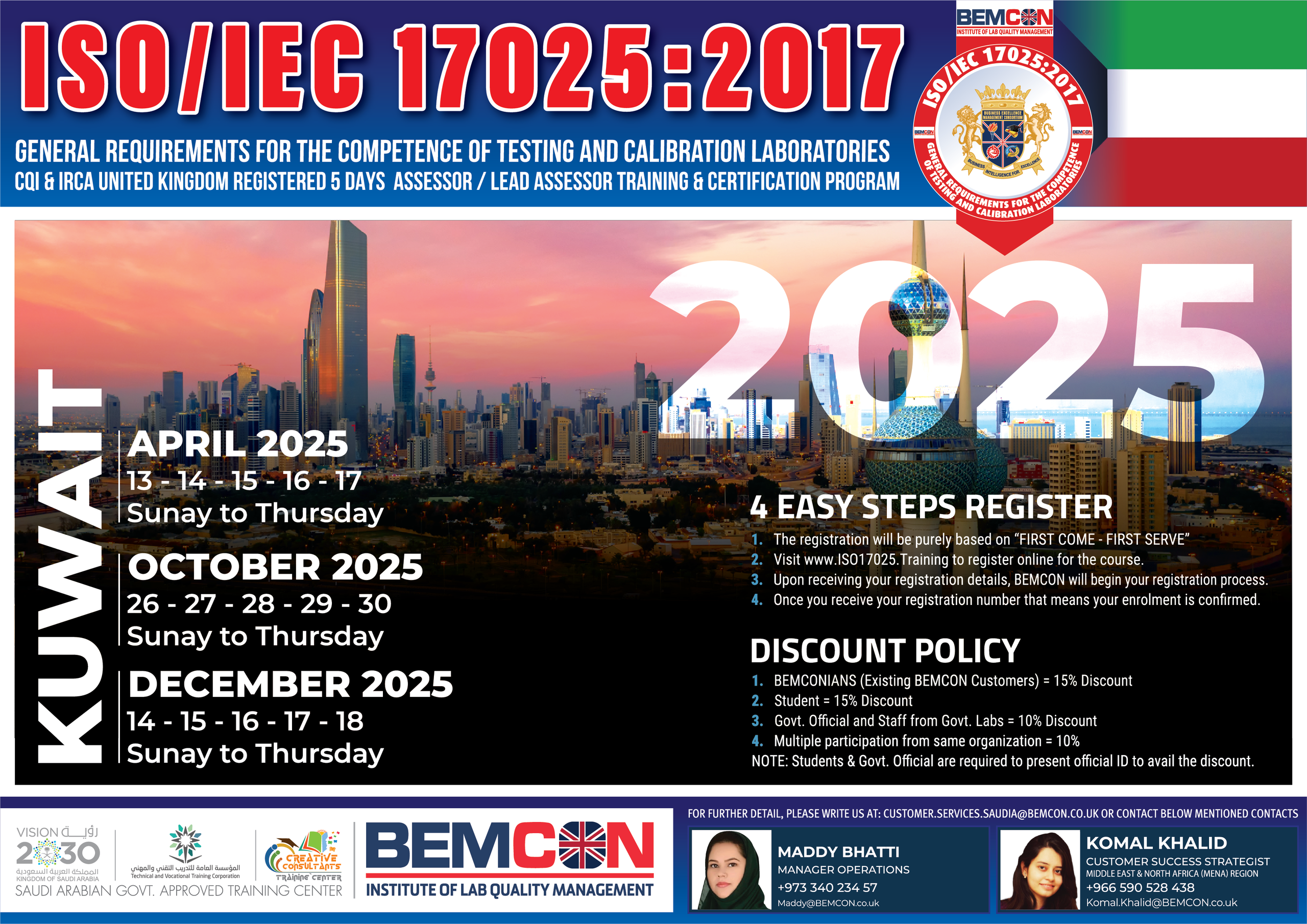 ISO 17025 Calendar-06