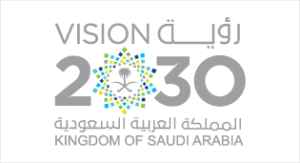 LOGO-9-300x163