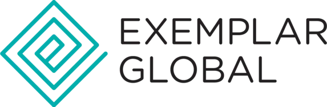 cropped-Logo_RGB-1