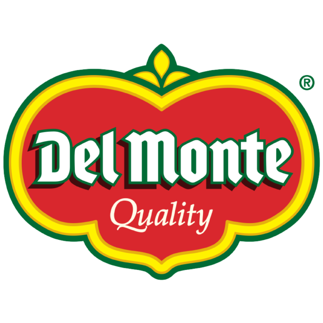 logo-06