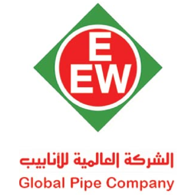 logo-11