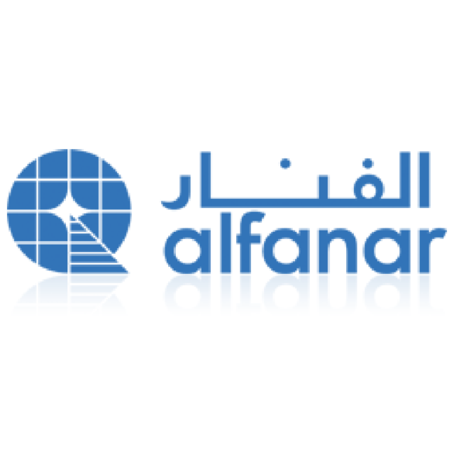 logo-14
