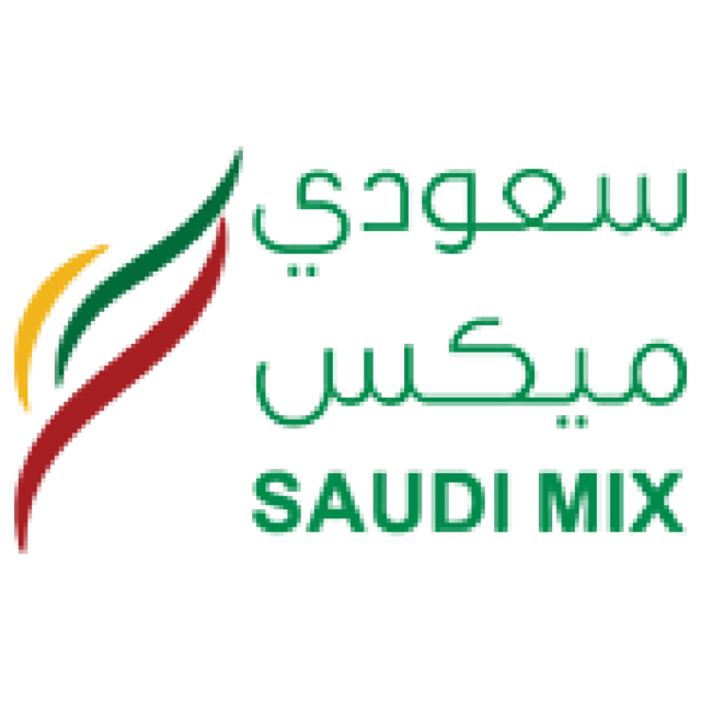 logo-16